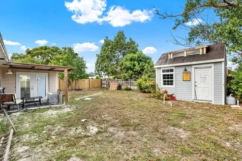 7415 Mayfield Drive Port Richey FL 34668