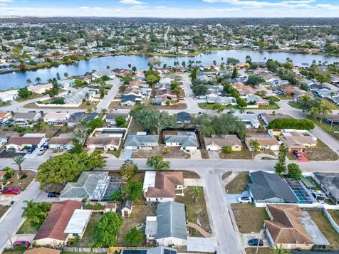 7415 Mayfield Drive Port Richey FL 34668