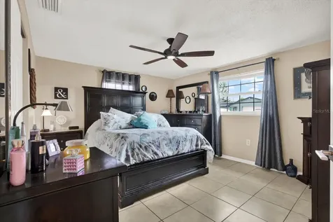 7415 Mayfield Drive Port Richey FL 34668