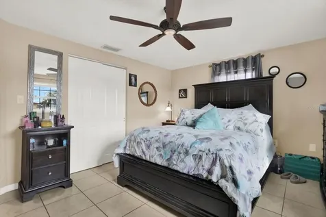 7415 Mayfield Drive Port Richey FL 34668