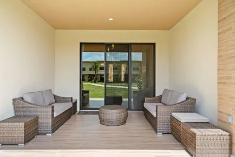 3092 Rockefeller Way Kissimmee FL 34747