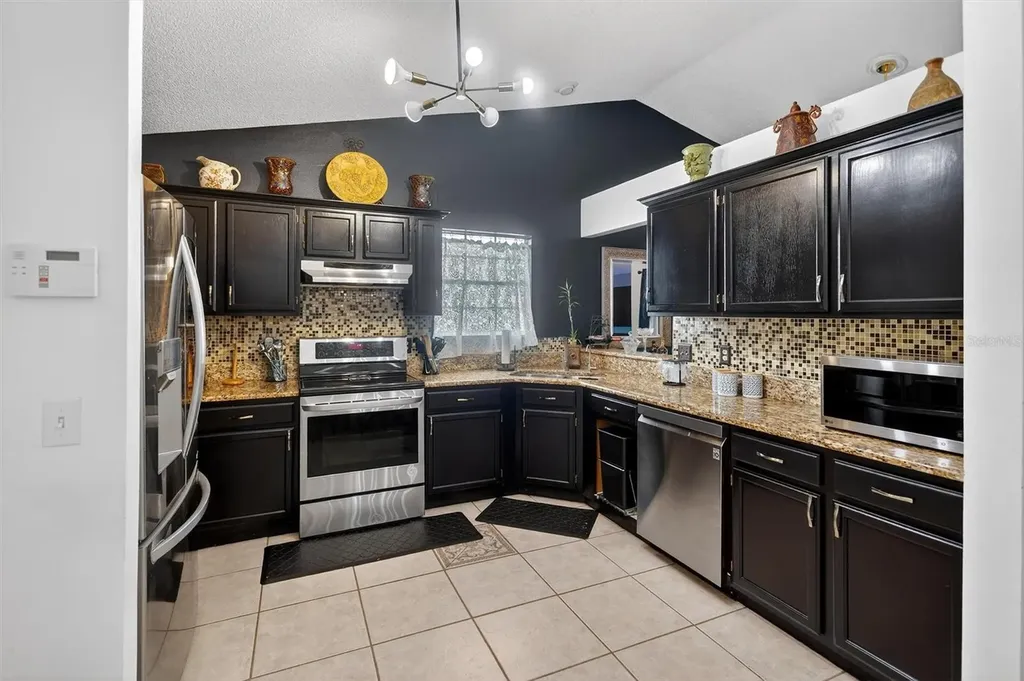 6466 Haughton Lane Orlando FL 32835