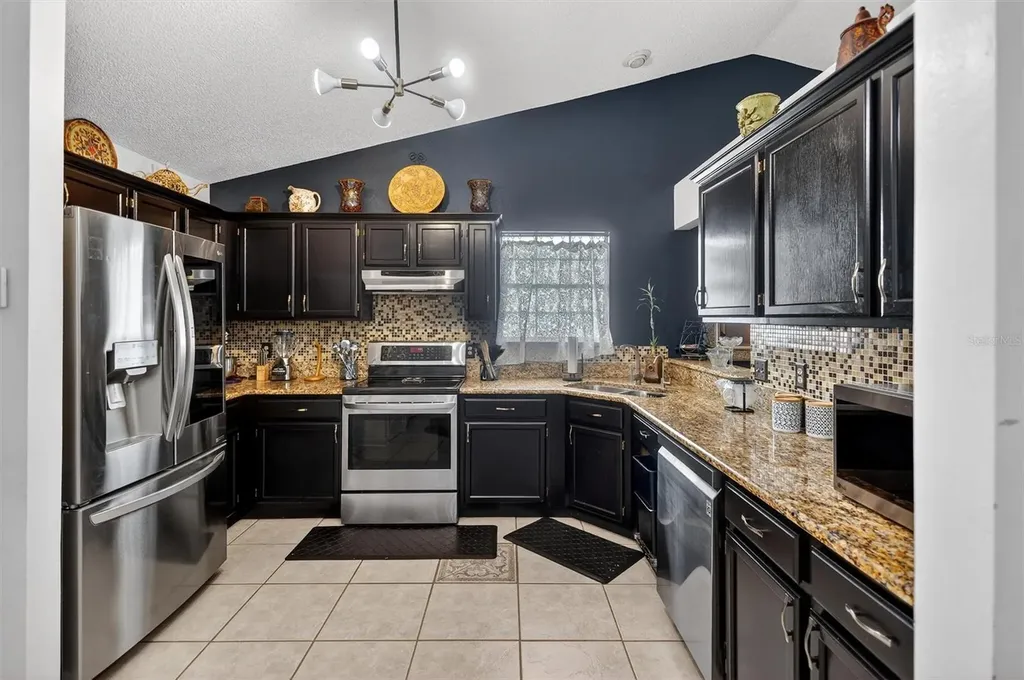 6466 Haughton Lane Orlando FL 32835