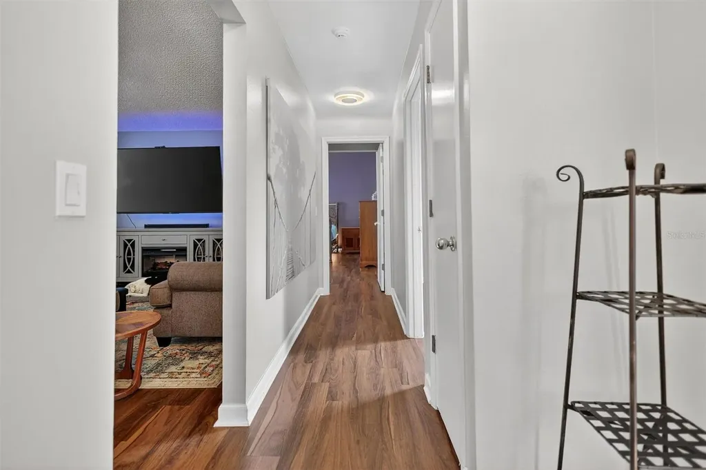 6466 Haughton Lane Orlando FL 32835