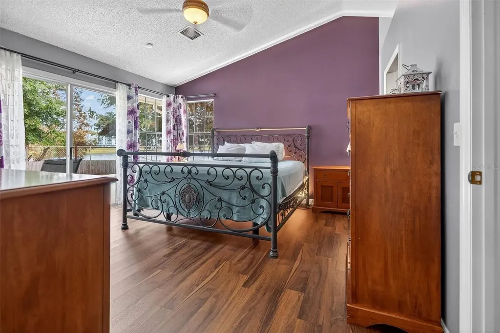 6466 Haughton Lane Orlando FL 32835