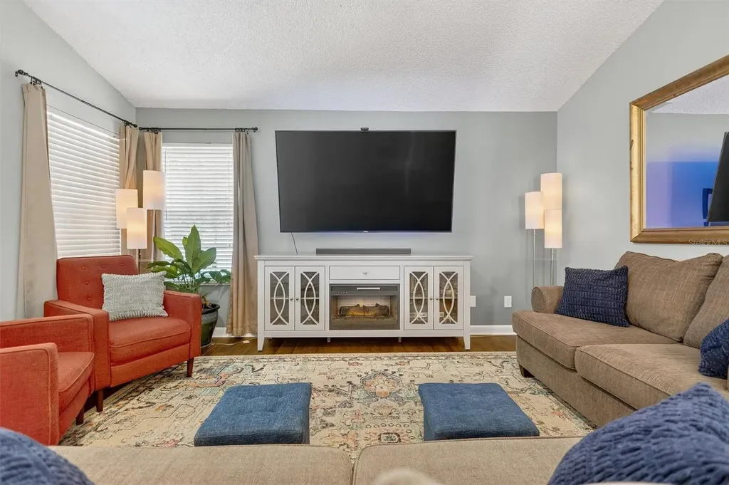 6466 Haughton Lane Orlando FL 32835