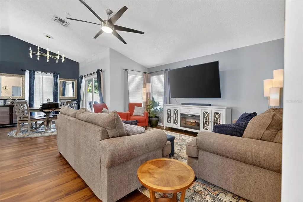 6466 Haughton Lane Orlando FL 32835