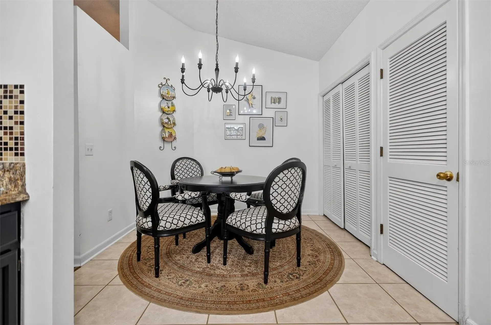 6466 Haughton Lane Orlando FL 32835