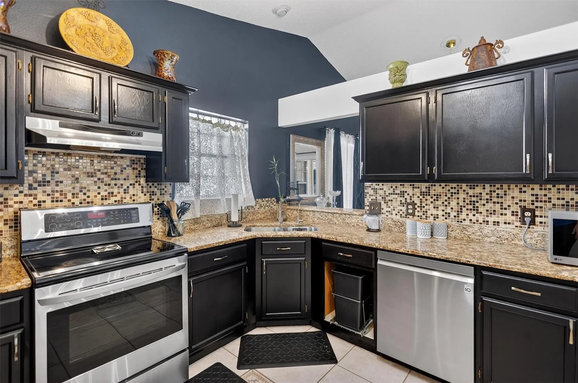 6466 Haughton Lane Orlando FL 32835