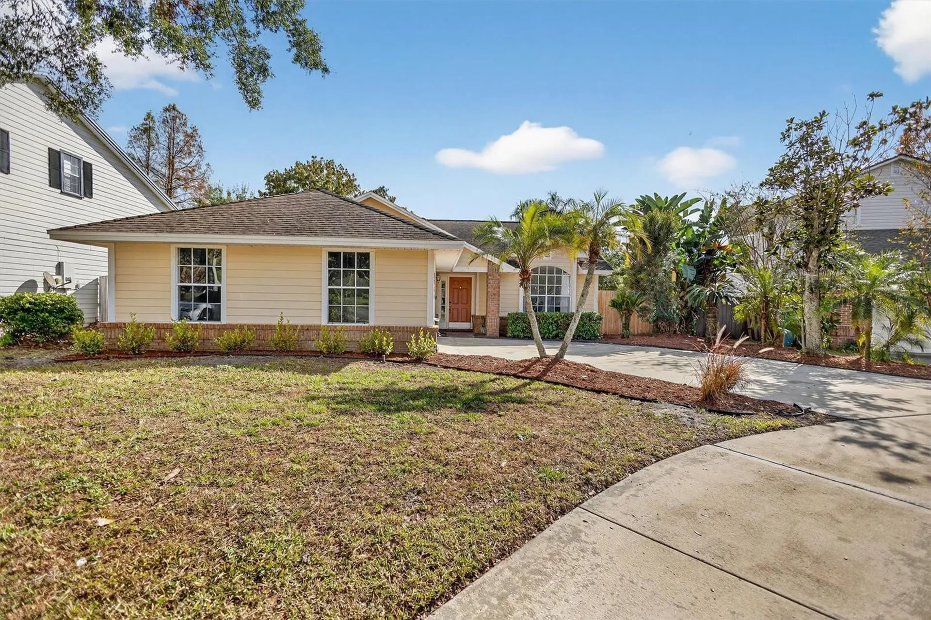 6466 Haughton Lane Orlando FL 32835