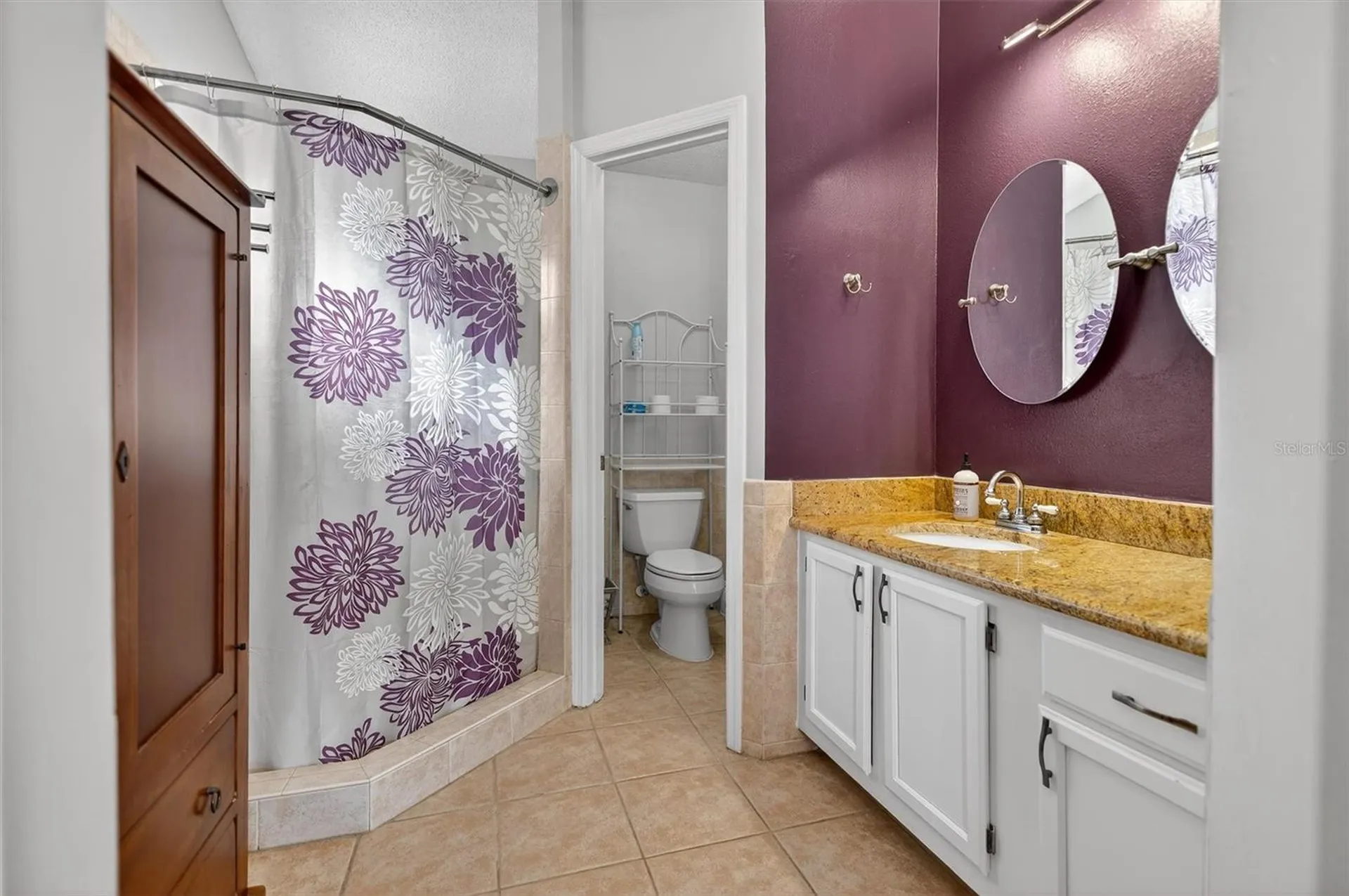 6466 Haughton Lane Orlando FL 32835