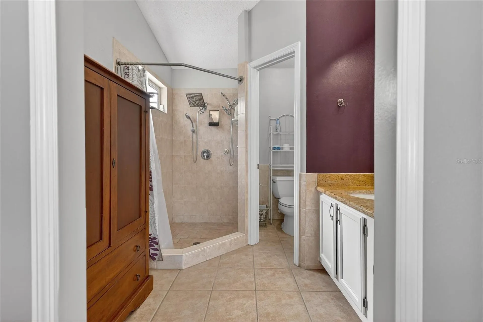 6466 Haughton Lane Orlando FL 32835