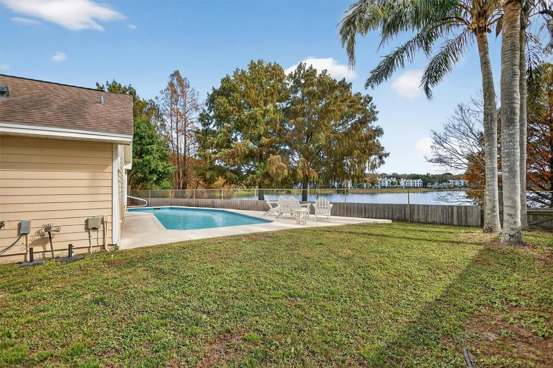 6466 Haughton Lane Orlando FL 32835