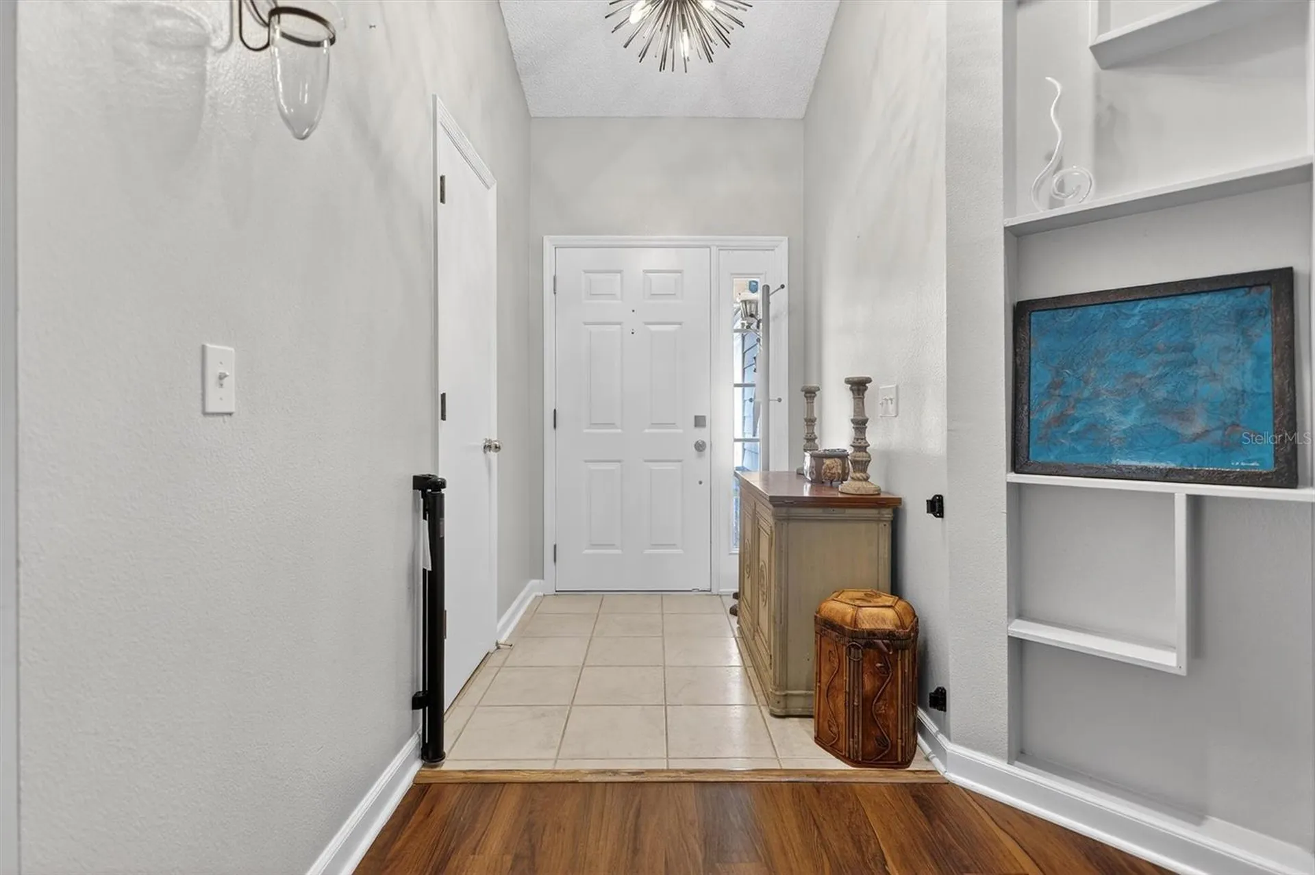 6466 Haughton Lane Orlando FL 32835