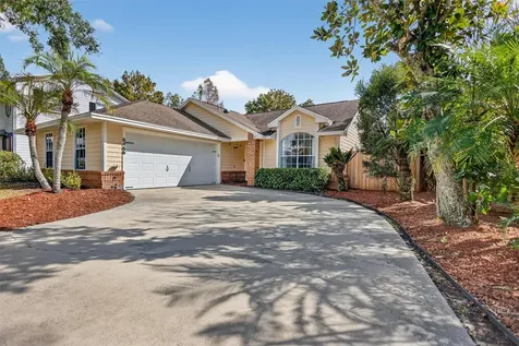 6466 Haughton Lane Orlando FL 32835