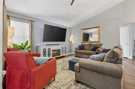 6466 Haughton Lane Orlando FL 32835