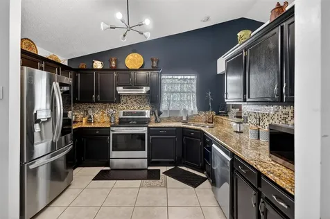 6466 Haughton Lane Orlando FL 32835