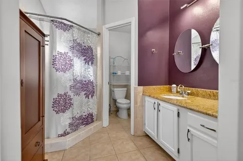 6466 Haughton Lane Orlando FL 32835