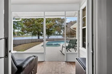 6466 Haughton Lane Orlando FL 32835