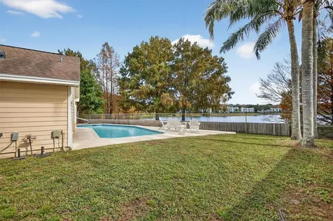 6466 Haughton Lane Orlando FL 32835