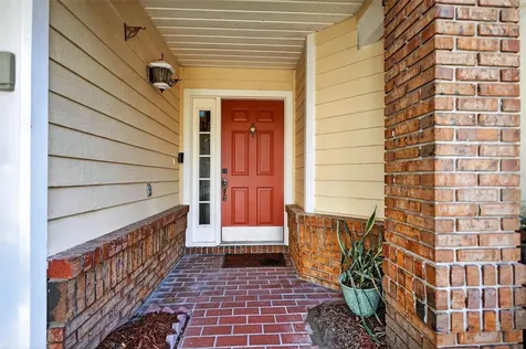 6466 Haughton Lane Orlando FL 32835