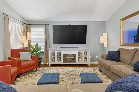 6466 Haughton Lane Orlando FL 32835