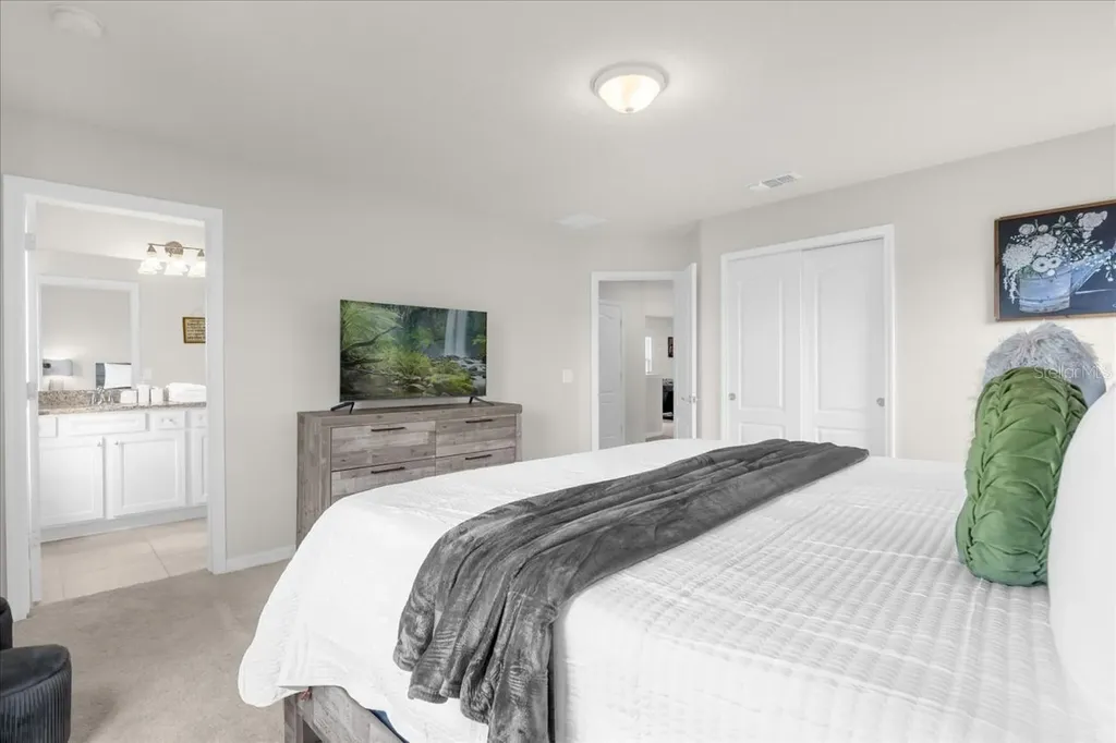 7211 Oakmoss Loop Davenport FL 33837