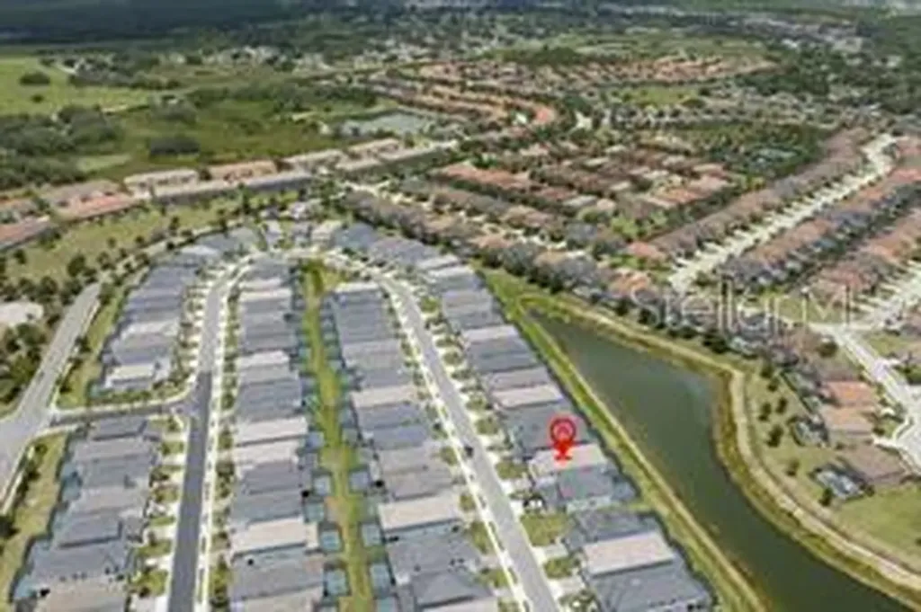 7211 Oakmoss Loop Davenport FL 33837