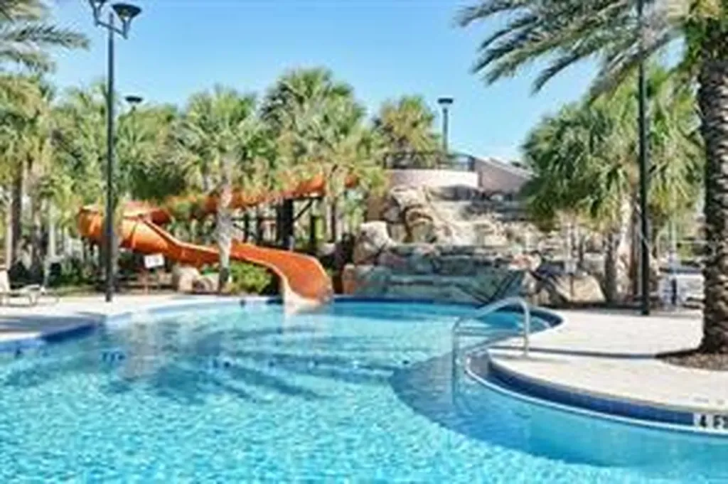 7211 Oakmoss Loop Davenport FL 33837