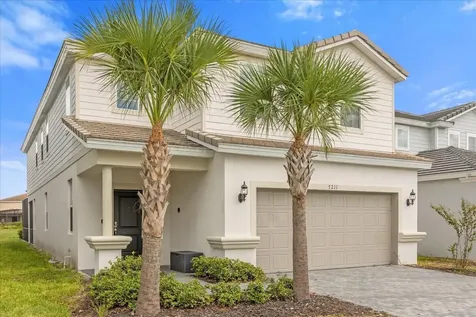 7211 Oakmoss Loop Davenport FL 33837
