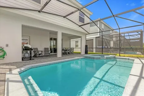 7211 Oakmoss Loop Davenport FL 33837