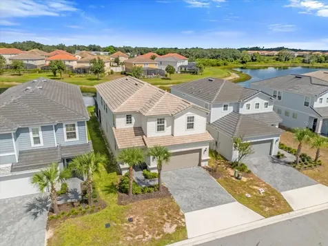 7211 Oakmoss Loop Davenport FL 33837