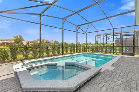 7211 Oakmoss Loop Davenport FL 33837