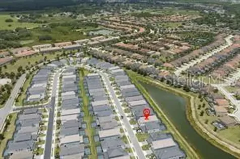 7211 Oakmoss Loop Davenport FL 33837