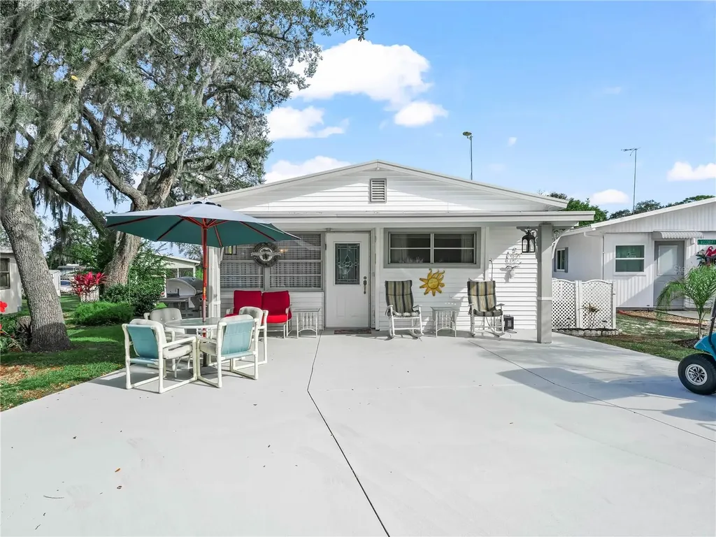 51 Woodruff Way Lake Wales FL 33898