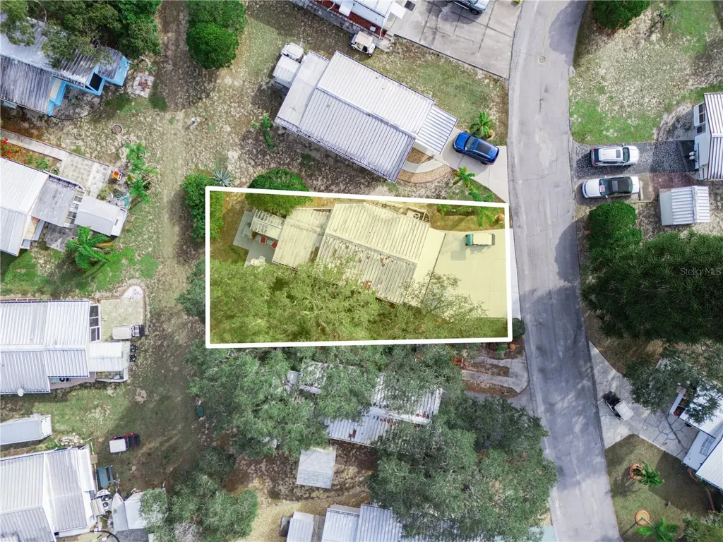 51 Woodruff Way Lake Wales FL 33898