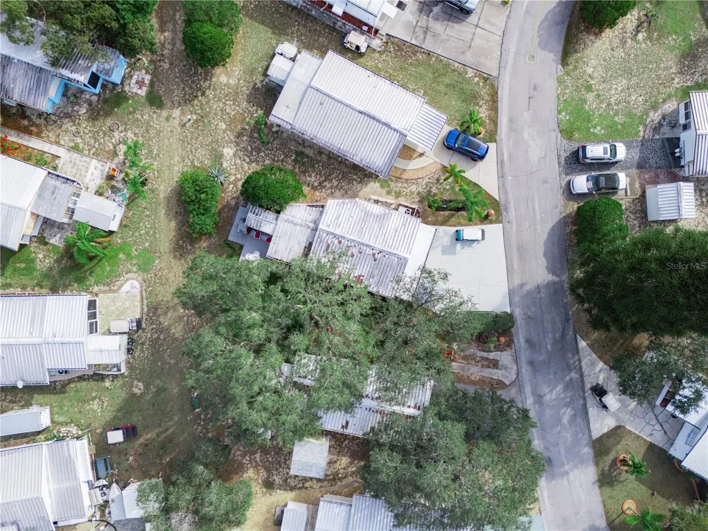 51 Woodruff Way Lake Wales FL 33898
