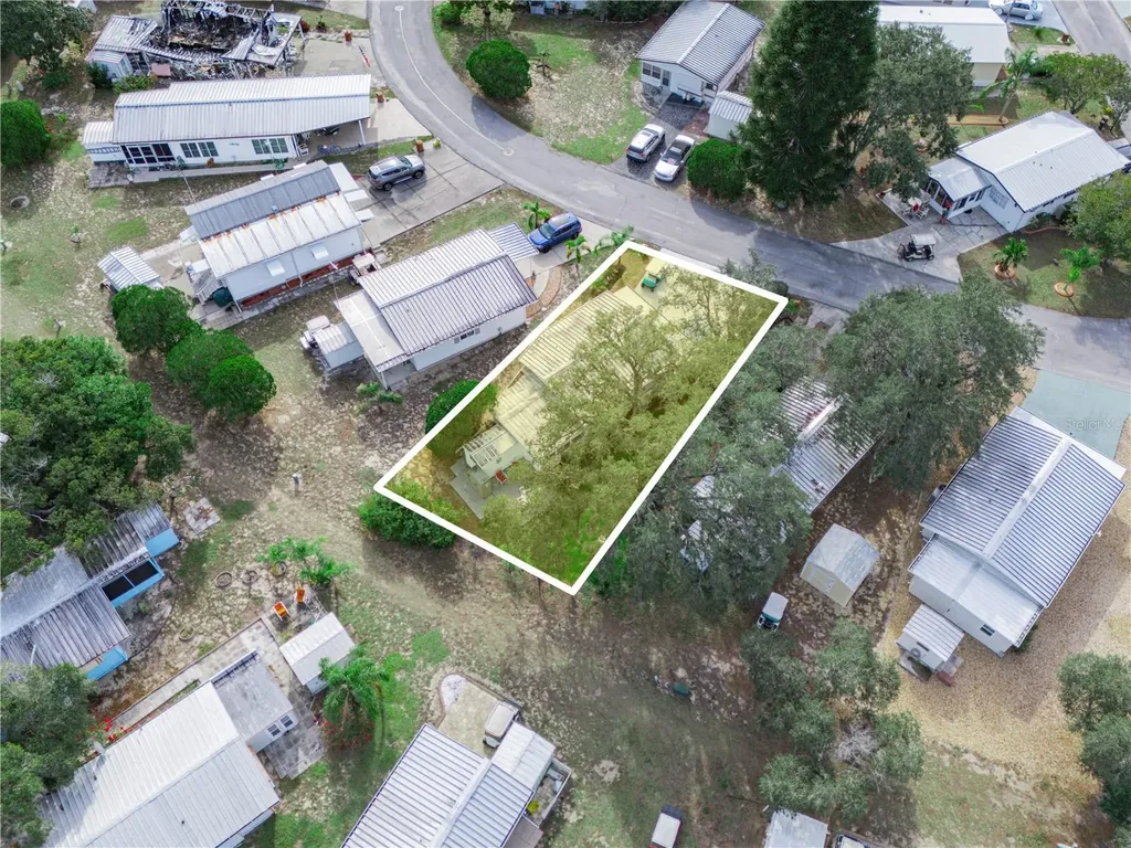 51 Woodruff Way Lake Wales FL 33898