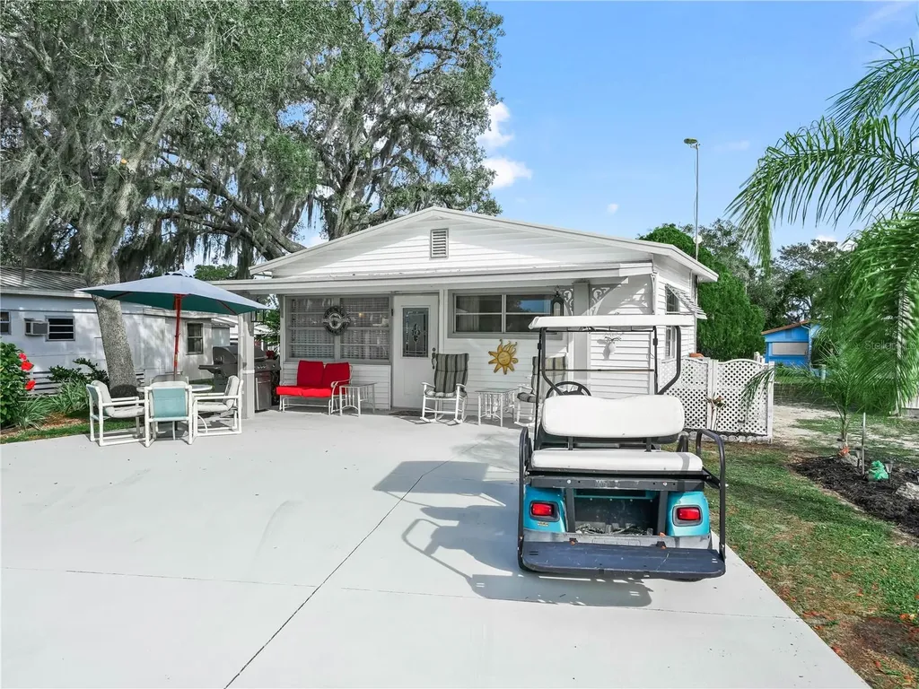 51 Woodruff Way Lake Wales FL 33898