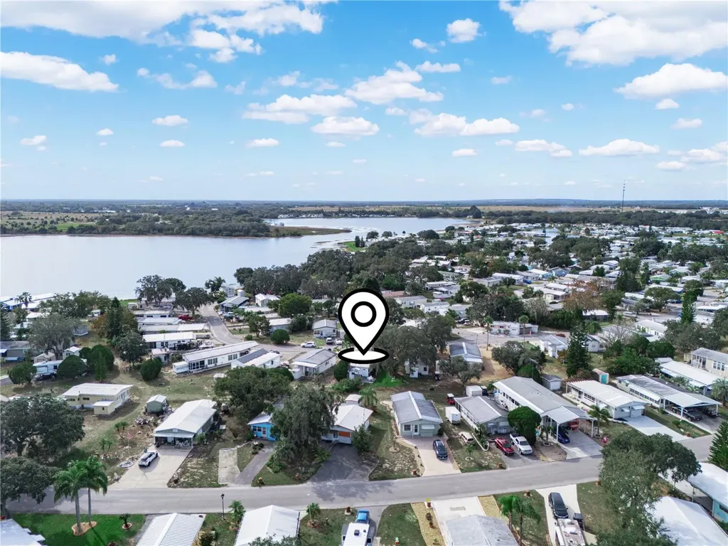 51 Woodruff Way Lake Wales FL 33898