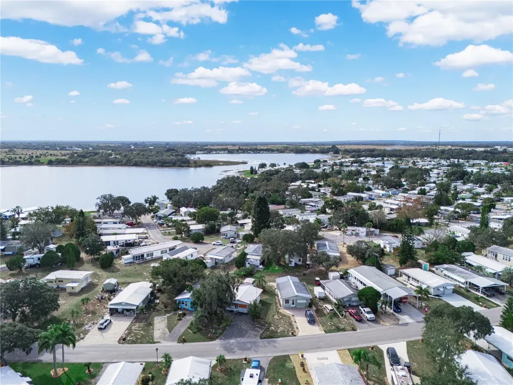 51 Woodruff Way Lake Wales FL 33898