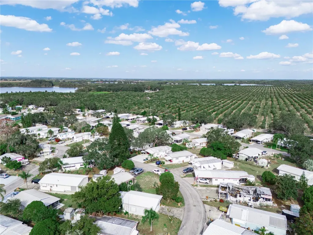 51 Woodruff Way Lake Wales FL 33898
