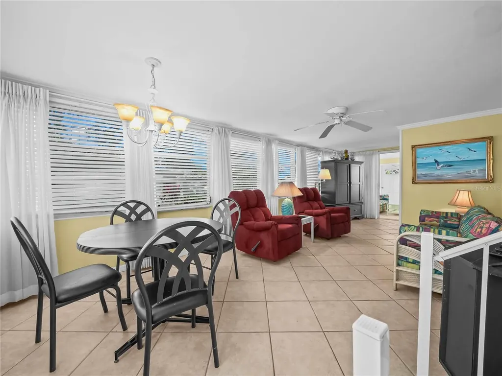 51 Woodruff Way Lake Wales FL 33898