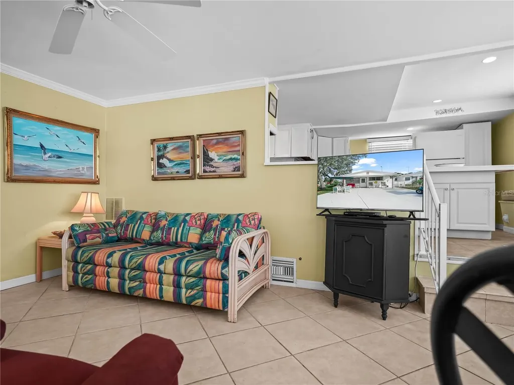 51 Woodruff Way Lake Wales FL 33898