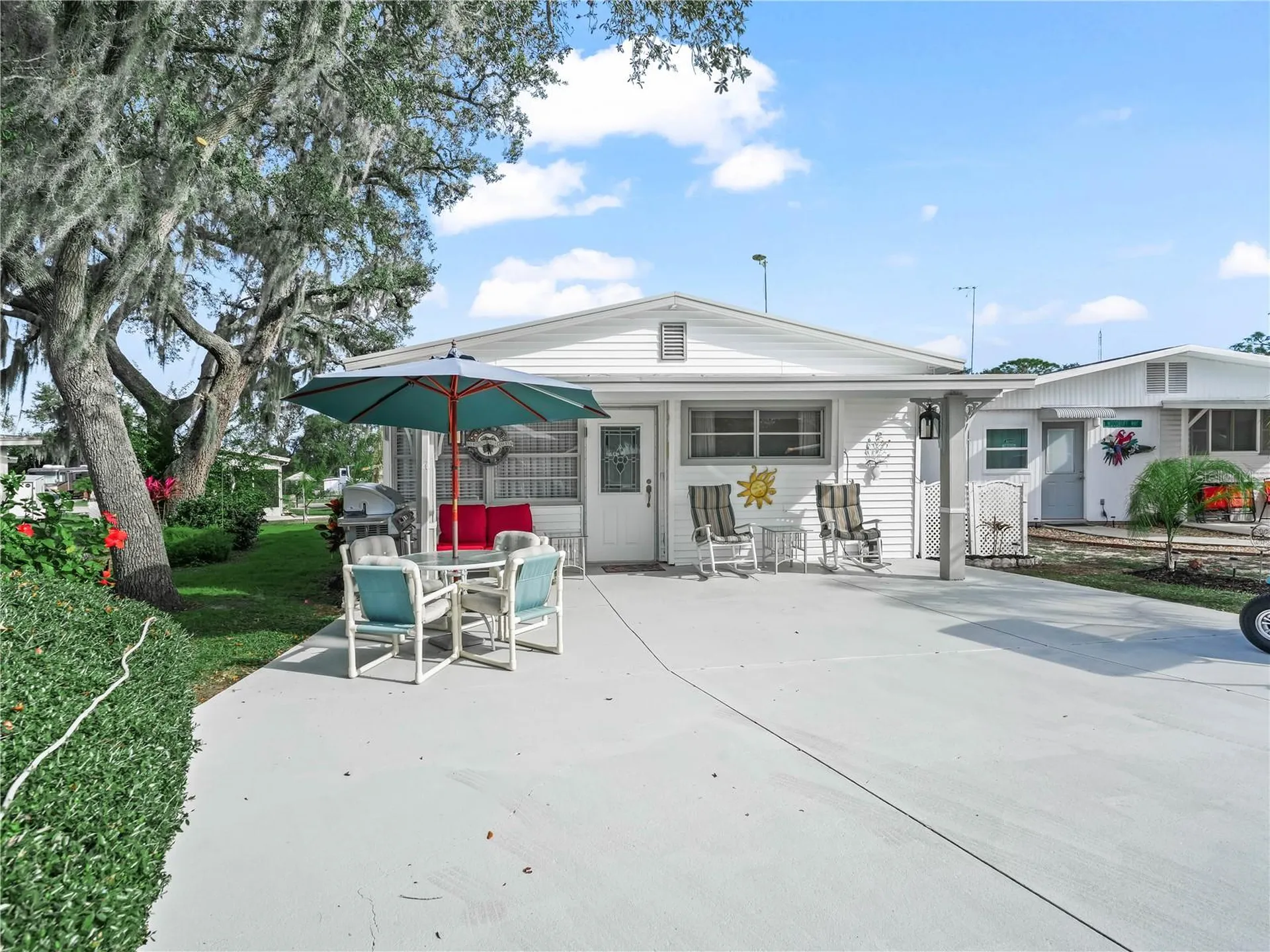 51 Woodruff Way Lake Wales FL 33898