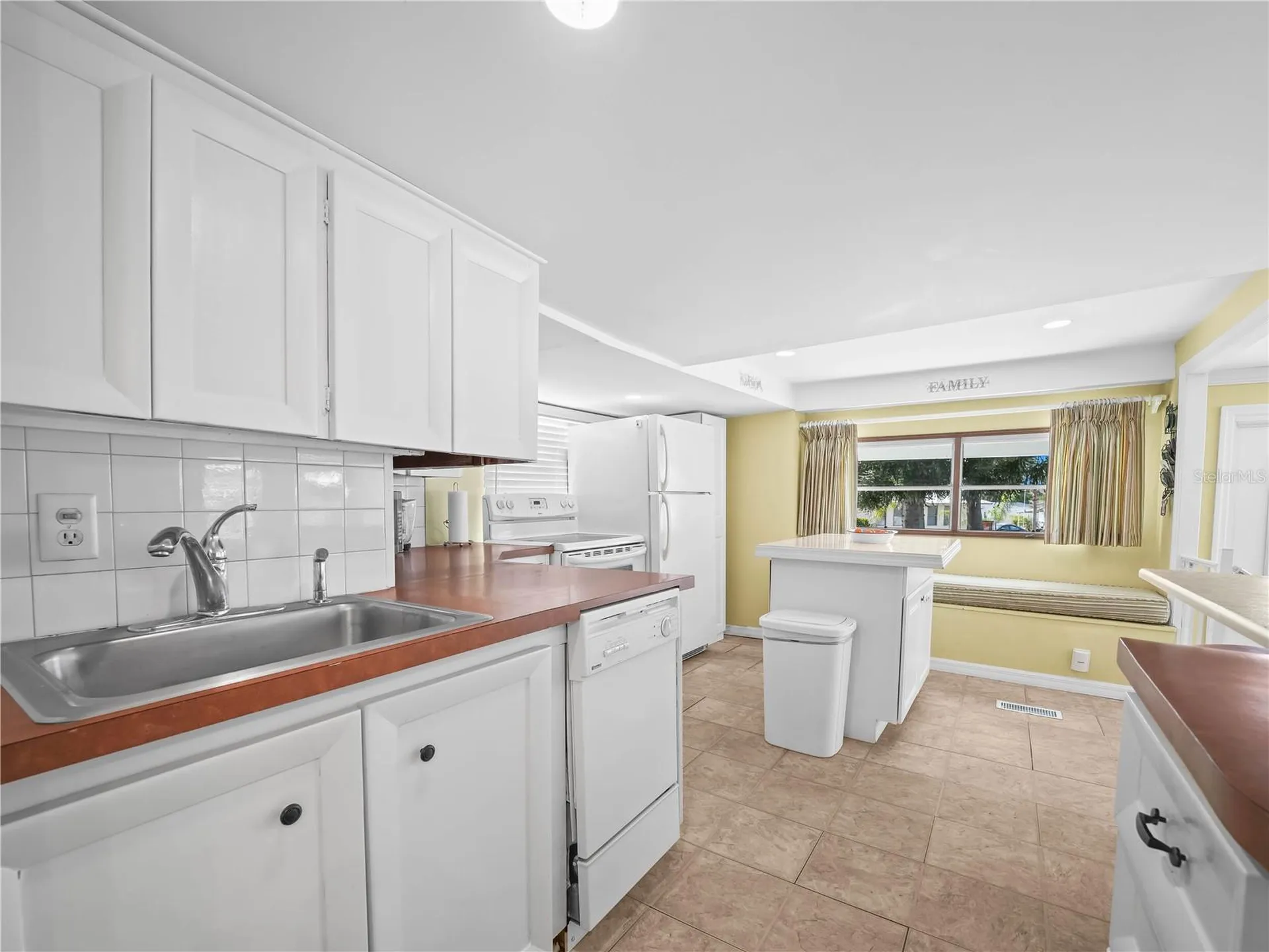 51 Woodruff Way Lake Wales FL 33898