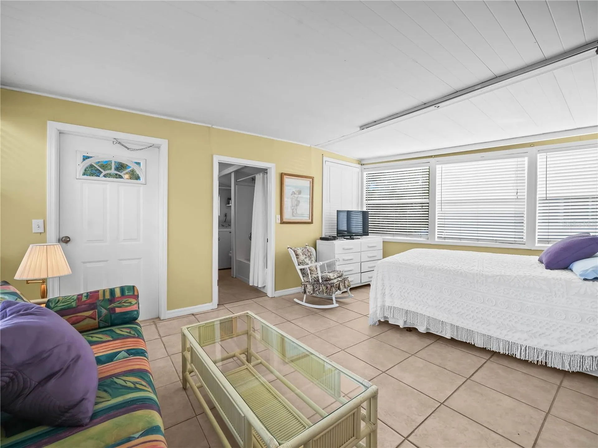51 Woodruff Way Lake Wales FL 33898