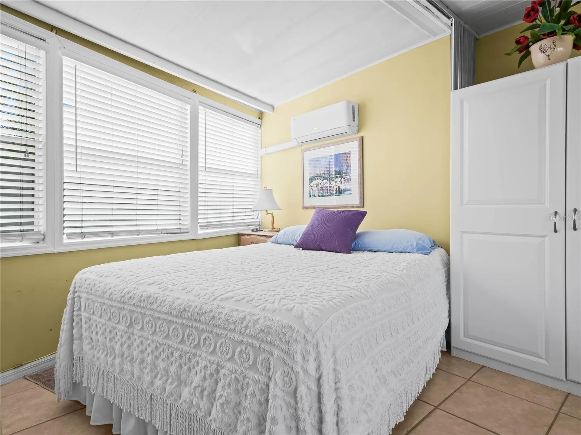 51 Woodruff Way Lake Wales FL 33898