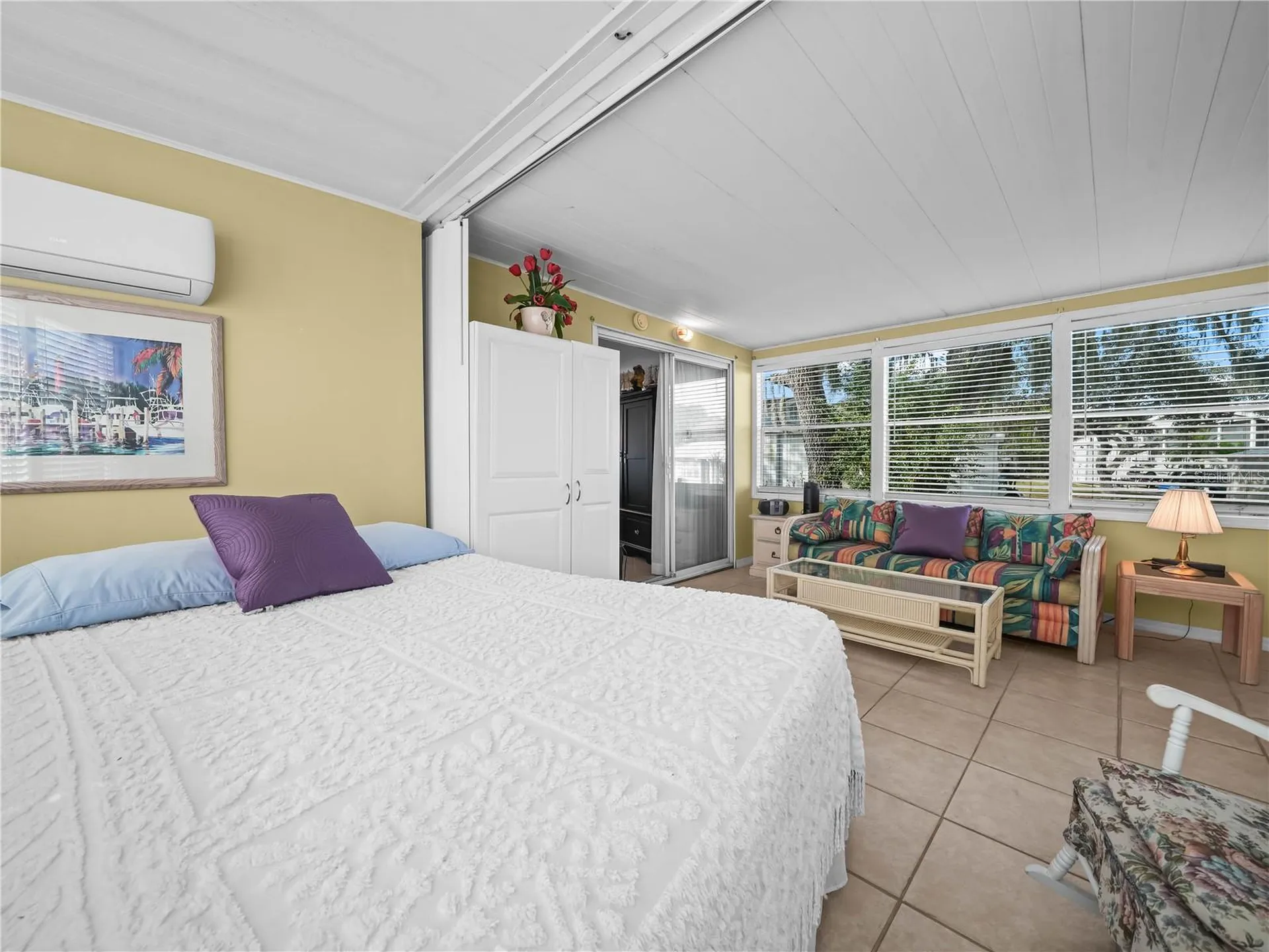 51 Woodruff Way Lake Wales FL 33898