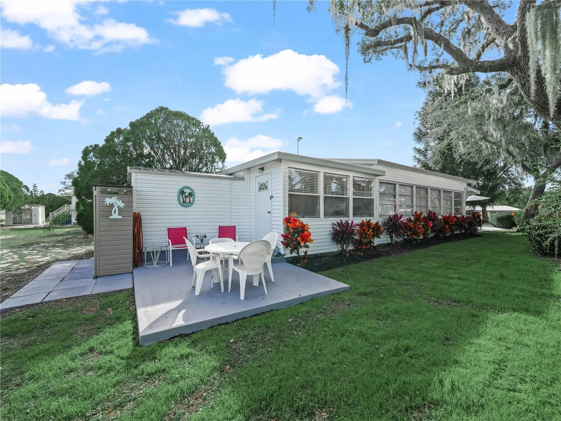 51 Woodruff Way Lake Wales FL 33898